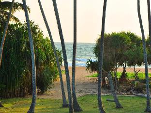 Bentota Sri Lanka Last Minute Discount Code Agoda.com
