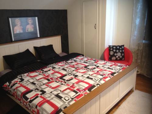 Dalsjöfors Sweden Last Minute Discount Code Booking.com