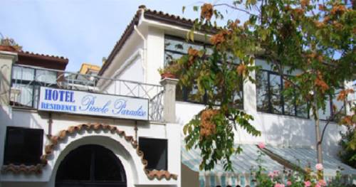 Rodi Garganico Italy Last Minute Discount Code Booking.com