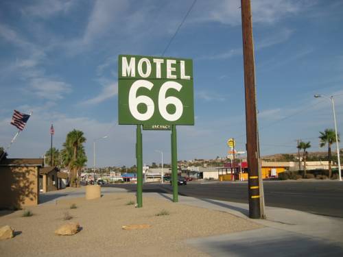 Barstow (Kalifornien) Vereinigte Staaten Last-Minute-Rabattcode Booking.com