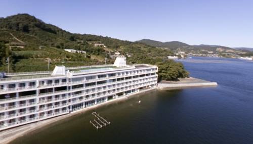Hamamatsu Japan Last Minute Discount Code Booking.com