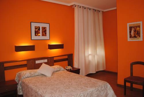 Cuenca Spanje Laatste minuut Kortingscode Booking.com