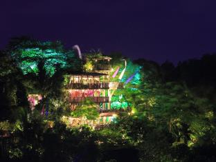 Balikpapan Indonesia Last Minute Discount Code Agoda.com