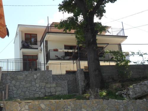 Berkovac Serbia Last Minute Discount Code Booking.com