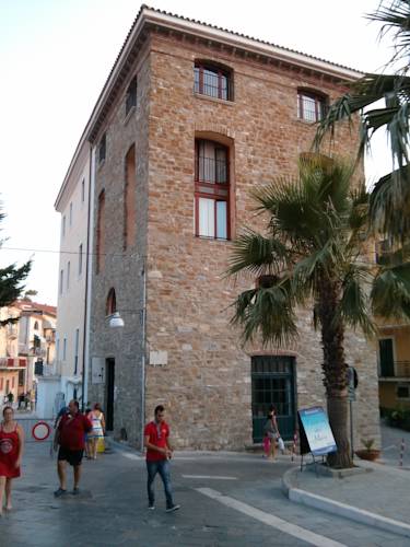 Castellabate Italy Last Minute Discount Code Booking.com