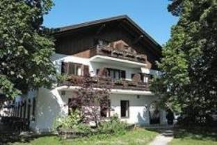 Prien am Chiemsee Germany Last Minute Discount Code Agoda.com
