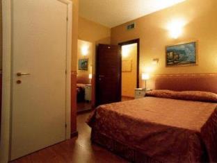 Florence Italy Last Minute Discount Code Agoda.com
