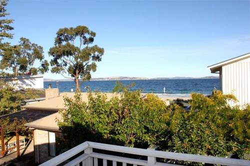 Kingston Beach Australien Last-Minute-Rabattcode Booking.com