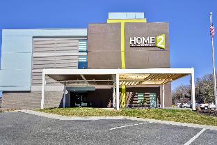 Kansas City (KS) United States Last Minute Discount Code Agoda.com