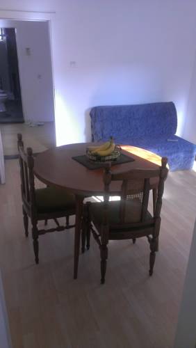 Kraljevo Serbia Last Minute Discount Code Booking.com