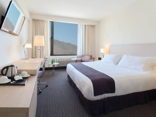 Antofagasta Chile Last Minute Discount Code Booking.com