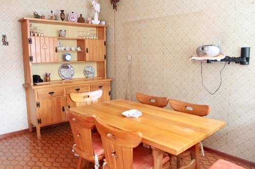 Splitsen Kroatië Laatste minuut Kortingscode Booking.com