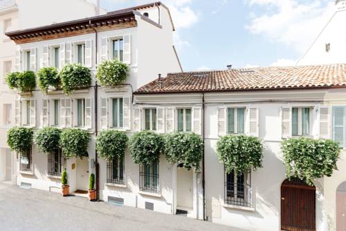 Cesena Italia Último Minuto Código de Descuento Booking.com