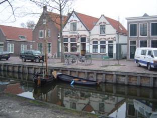 Edam-Volendam Netherlands Last Minute Discount Code Agoda.com