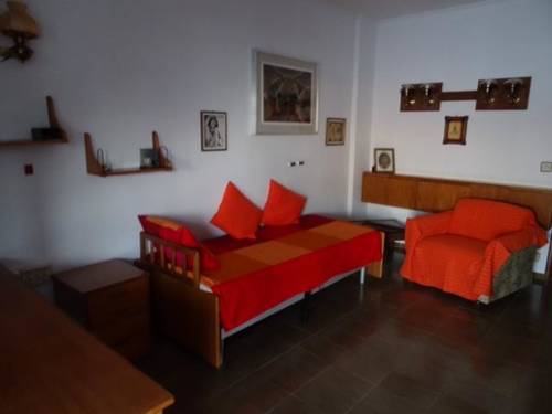 Puntillo del Sol Spain Last Minute Discount Code Booking.com