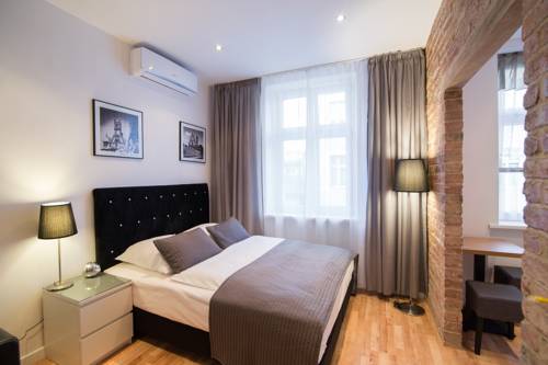 Chełmno Polen Last-Minute-Rabattcode Booking.com
