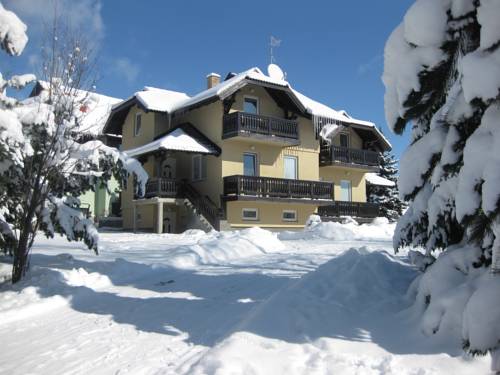 Zlatibor Serbie Code de réduction de dernière minute Booking.com