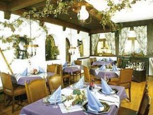 Kulmbach Germany Last Minute Discount Code Agoda.com