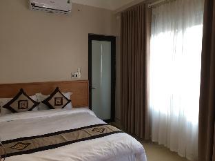 Bac Kan Vietnam Last Minute Discount Code Agoda.com