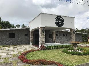 Boquete Panama Last Minute Discount Code Agoda.com