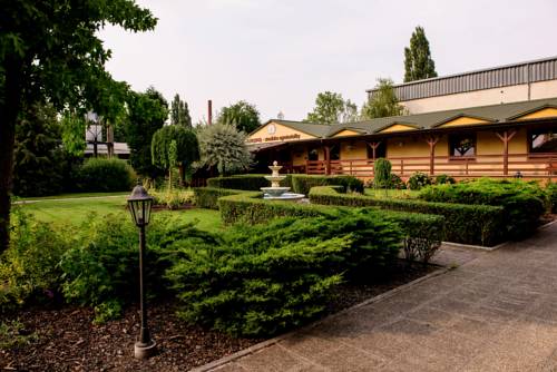Michalovce Slowakije Laatste minuut Kortingscode Booking.com