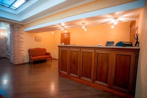 Kaluga Russie Code de réduction de dernière minute Booking.com