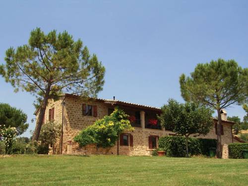 Assisi Italië Laatste minuut Kortingscode Booking.com