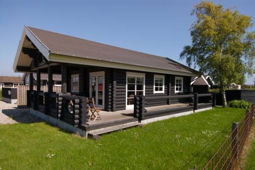 Mesinge Denmark Last Minute Discount Code Booking.com