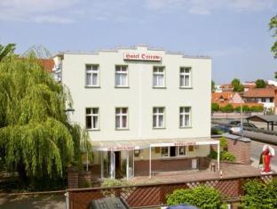 Cottbus Germany Last Minute Discount Code Agoda.com