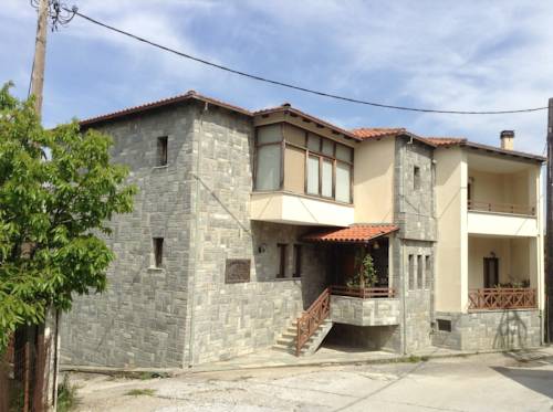 Kastania Greece Last Minute Discount Code Booking.com