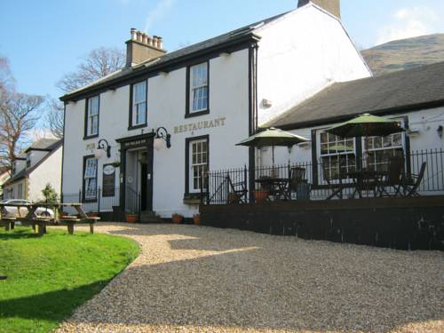 Loch Long United Kingdom Last Minute Discount Code Booking.com
