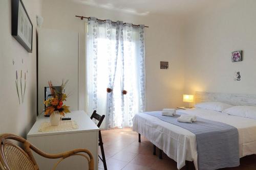 Florence Italy Last Minute Discount Code Agoda.com