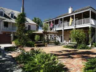 St. Augustine (FL) United States Last Minute Discount Code Agoda.com