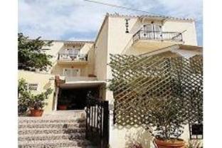 Spetses Greece Last Minute Discount Code Agoda.com