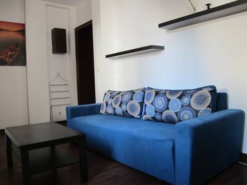Bucureşti Roumanie Code de réduction de dernière minute Booking.com