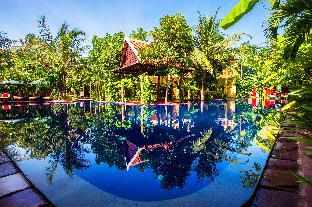 Siem Reap Cambodia Last Minute Discount Code Agoda.com
