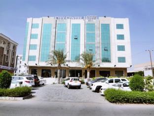 Muscat Oman Last Minute Discount Code Agoda.com