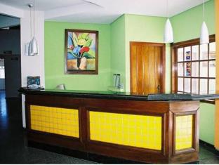 Porto Seguro Brazil Last Minute Discount Code Agoda.com