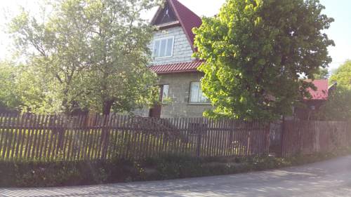 Zawadka Polen Last-Minute-Rabattcode Booking.com