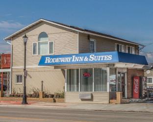 Sheridan (WY) United States Last Minute Discount Code Agoda.com