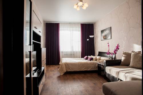 Penza Russia Last Minute Discount Code Booking.com