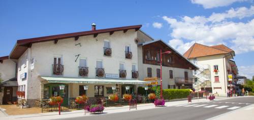 Malbuisson Frankreich Last-Minute-Rabattcode Booking.com