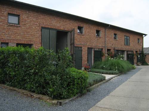 Beveren-Waas Belgium Last Minute Discount Code Booking.com
