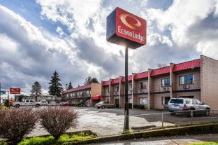 Kelso (WA) United States Last Minute Discount Code Agoda.com