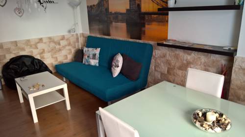 Valencia Spain Last Minute Discount Code Booking.com