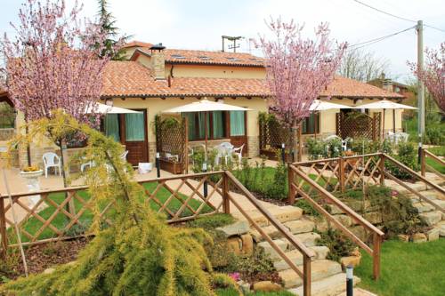 Amatrice Italie Code de réduction de dernière minute Booking.com