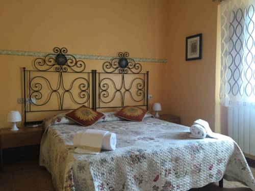 Firenze Italia Último Minuto Código de Descuento Booking.com