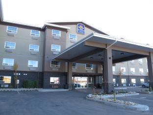 Fort Saskatchewan (AB) Canada Last Minute Discount Code Agoda.com