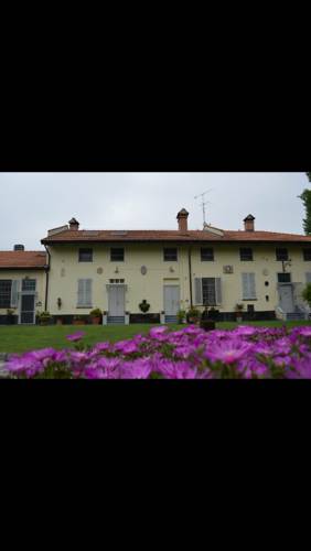 Milano Italien Last-Minute-Rabattcode Booking.com