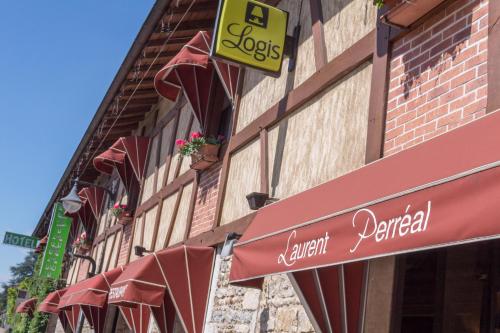 Attignat France Last Minute Discount Code Agoda.com